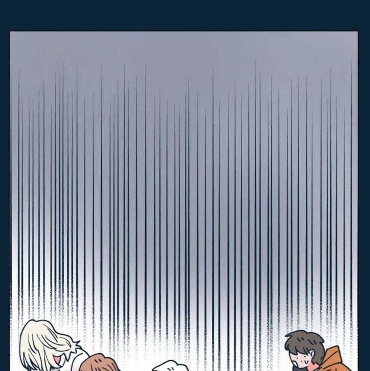 Read Dam of the Forest EN Manga Online