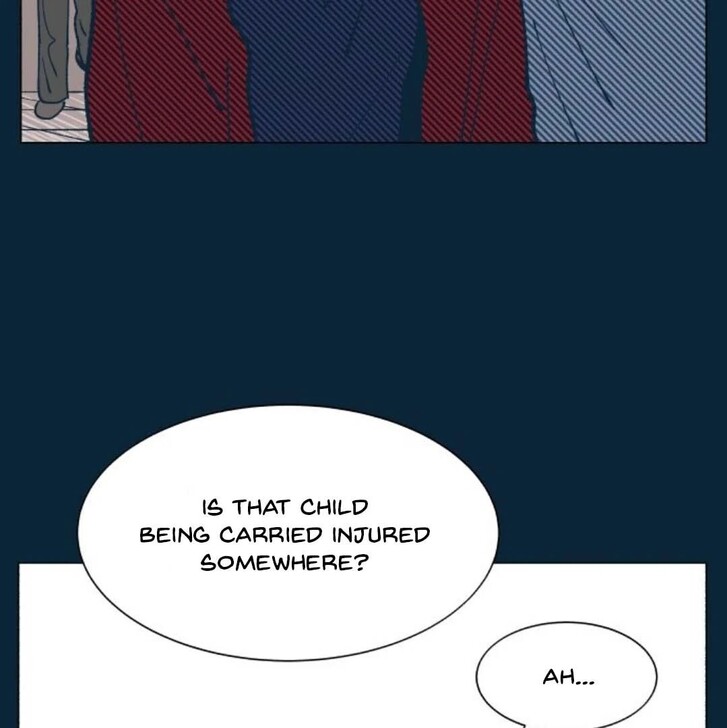 Read Dam of the Forest EN Manga Online