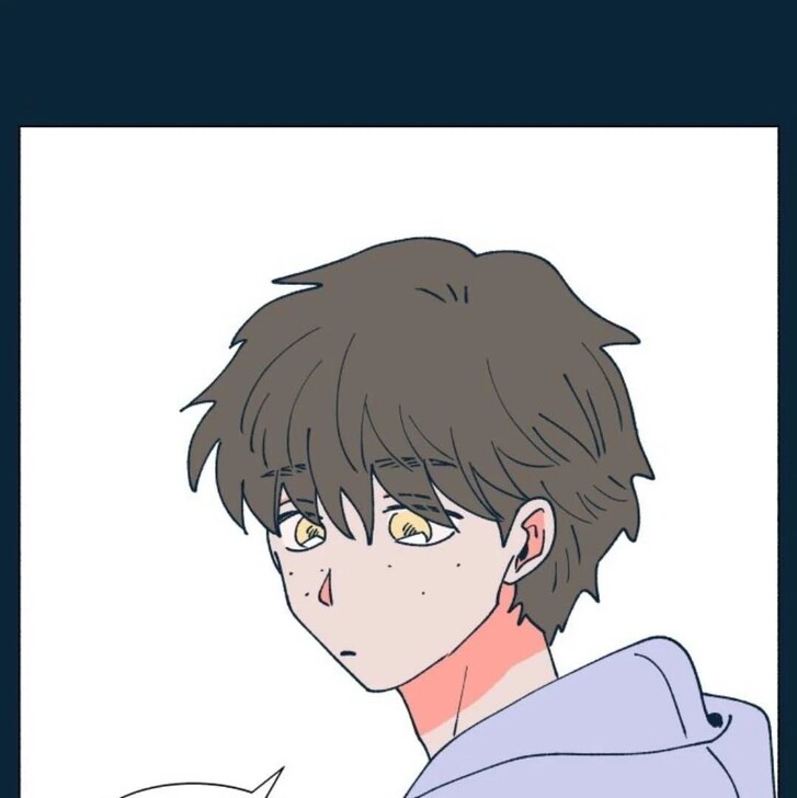 Read Dam of the Forest EN Manga Online
