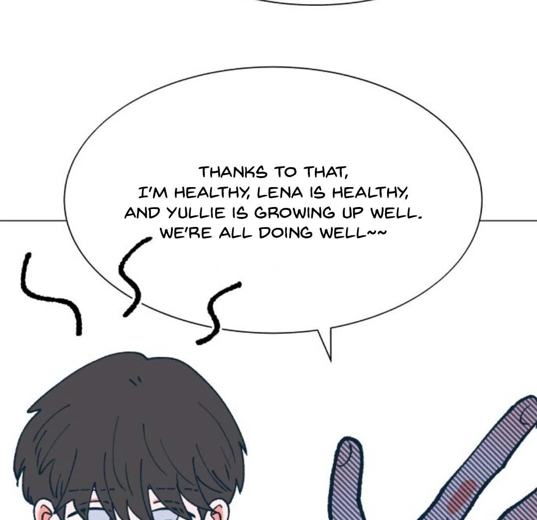 Read Dam of the Forest EN Manga Online
