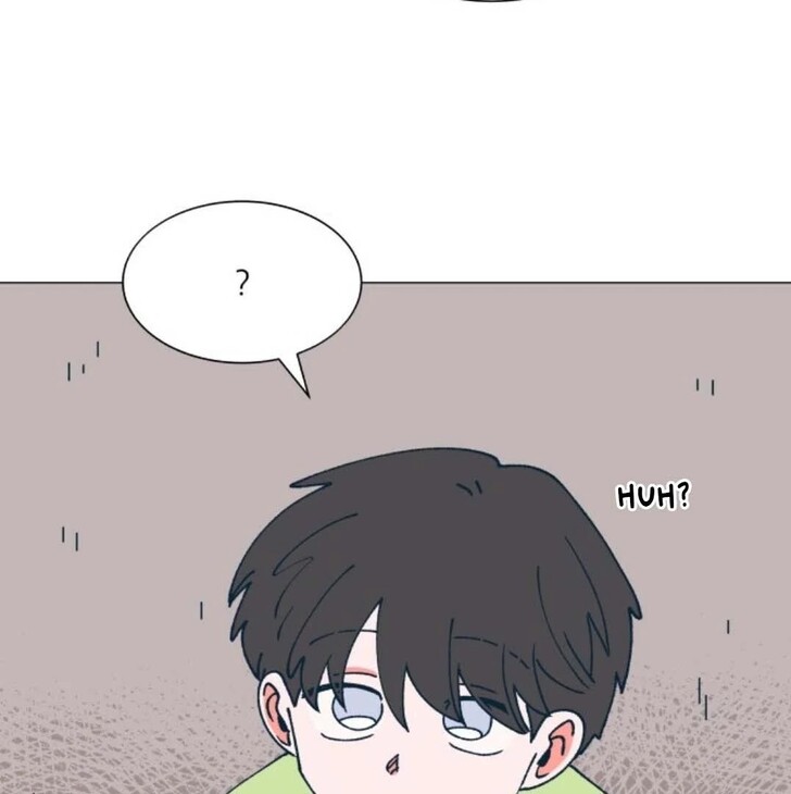 Read Dam of the Forest EN Manga Online