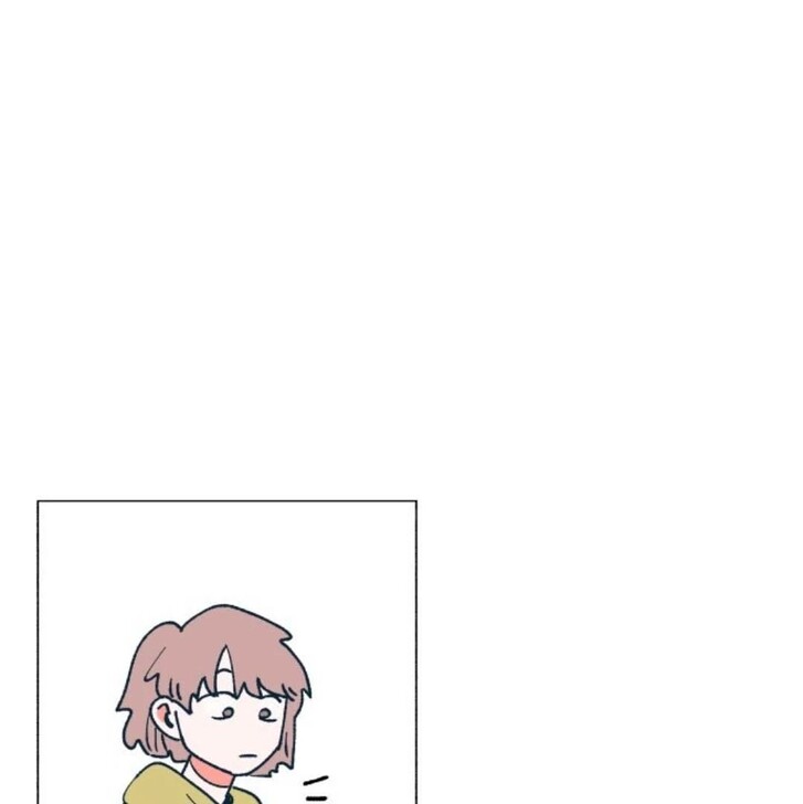 Read Dam of the Forest EN Manga Online