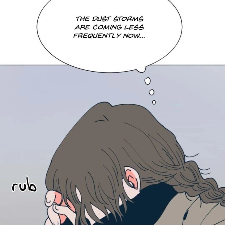 Read Dam of the Forest EN Manga Online