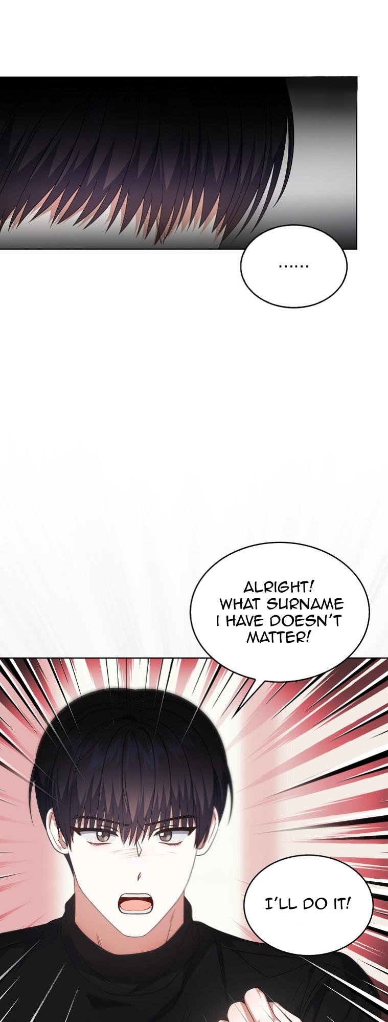 Read Debut or DieB EN Manga Online
