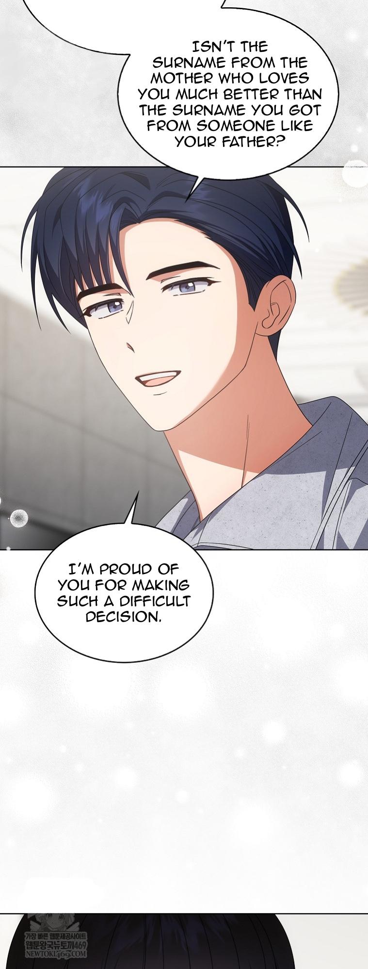Read Debut or DieB EN Manga Online