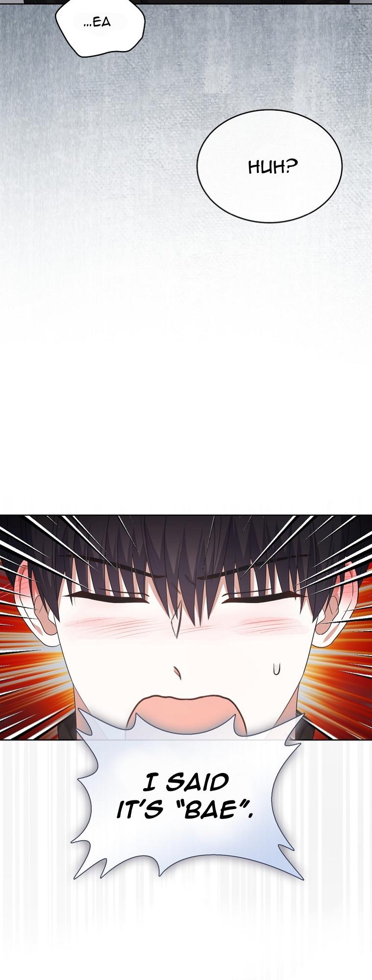 Read Debut or DieB EN Manga Online