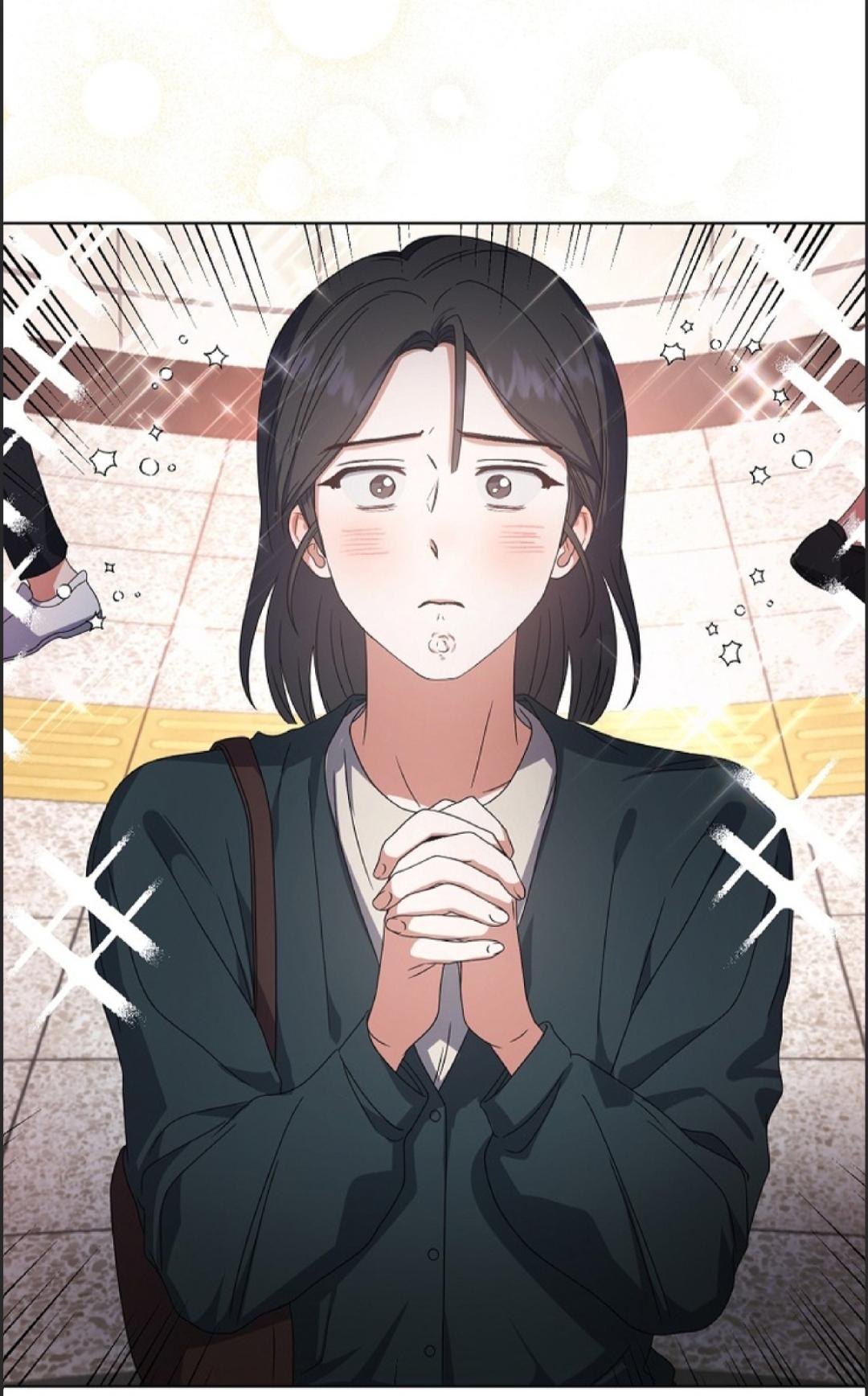 Read Debut or DieB EN Manga Online