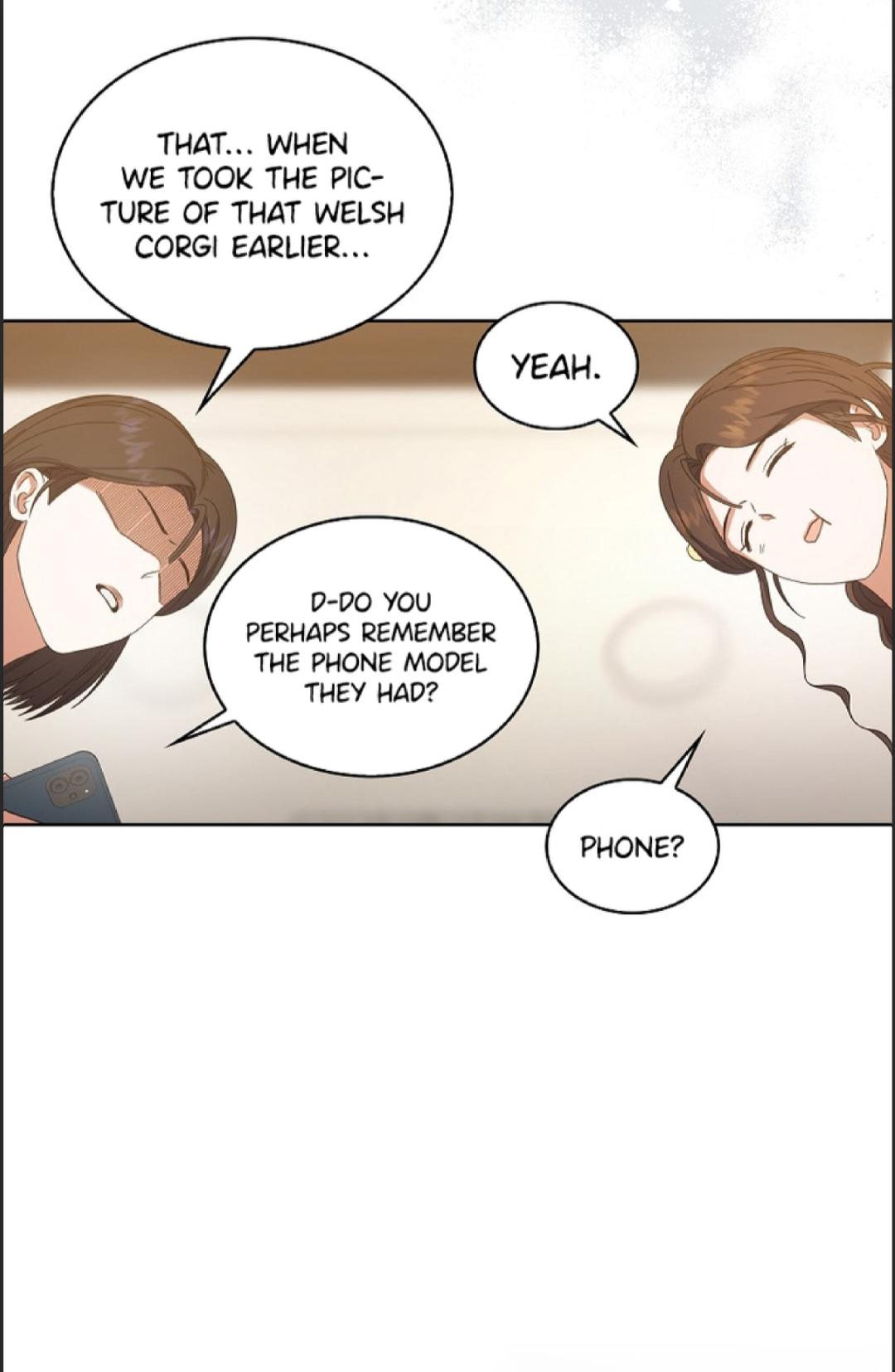 Read Debut or DieB EN Manga Online