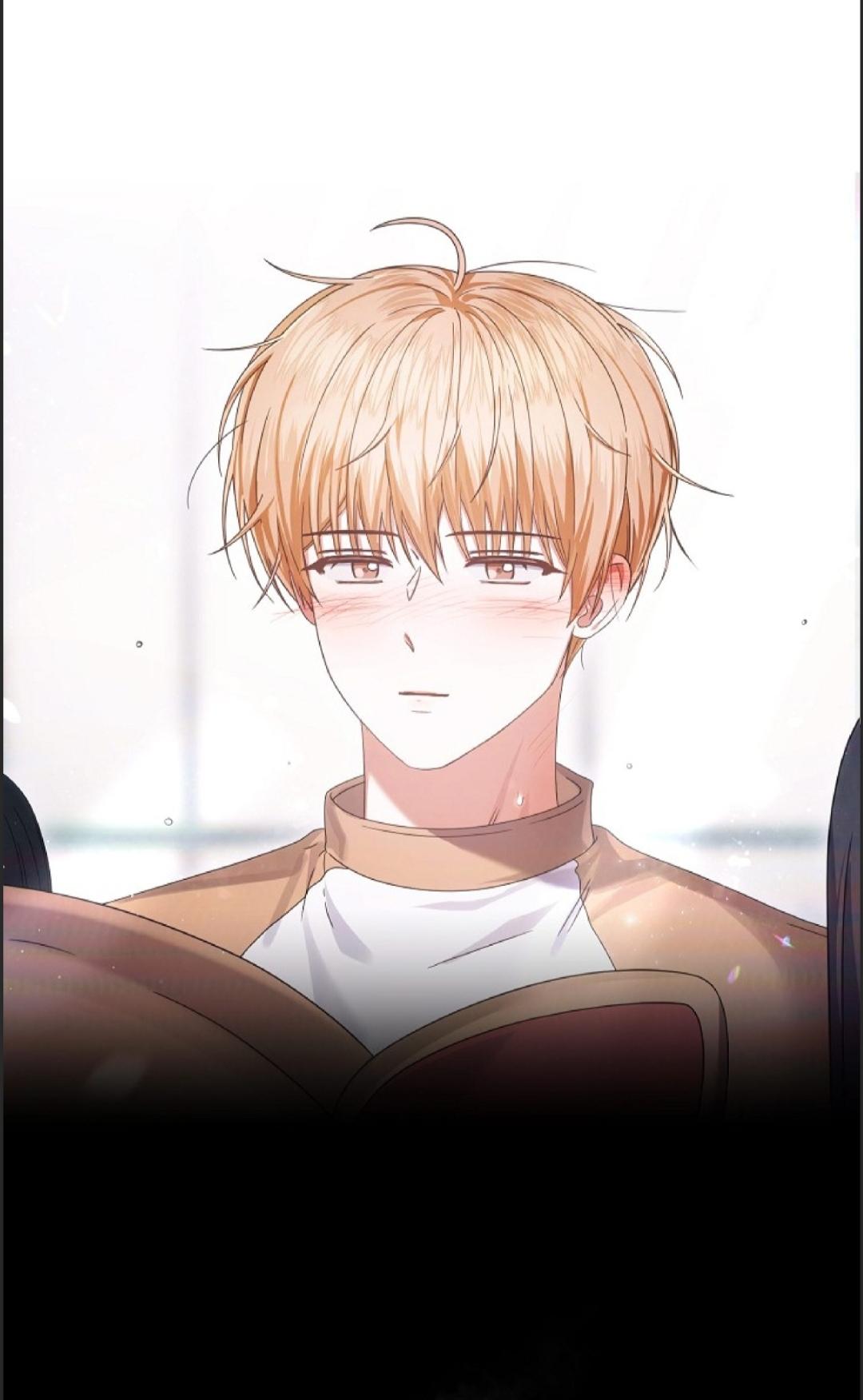 Read Debut or DieB EN Manga Online