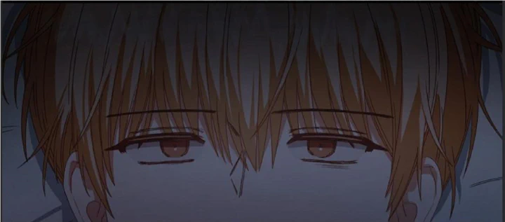 Read Debut or DieB EN Manga Online