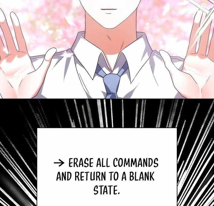Read Debut or DieB EN Manga Online