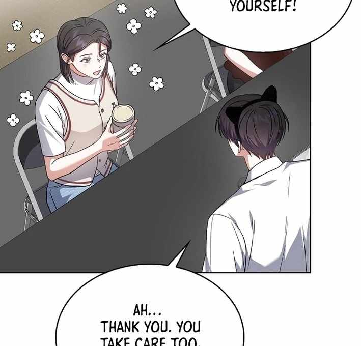 Read Debut or DieB EN Manga Online