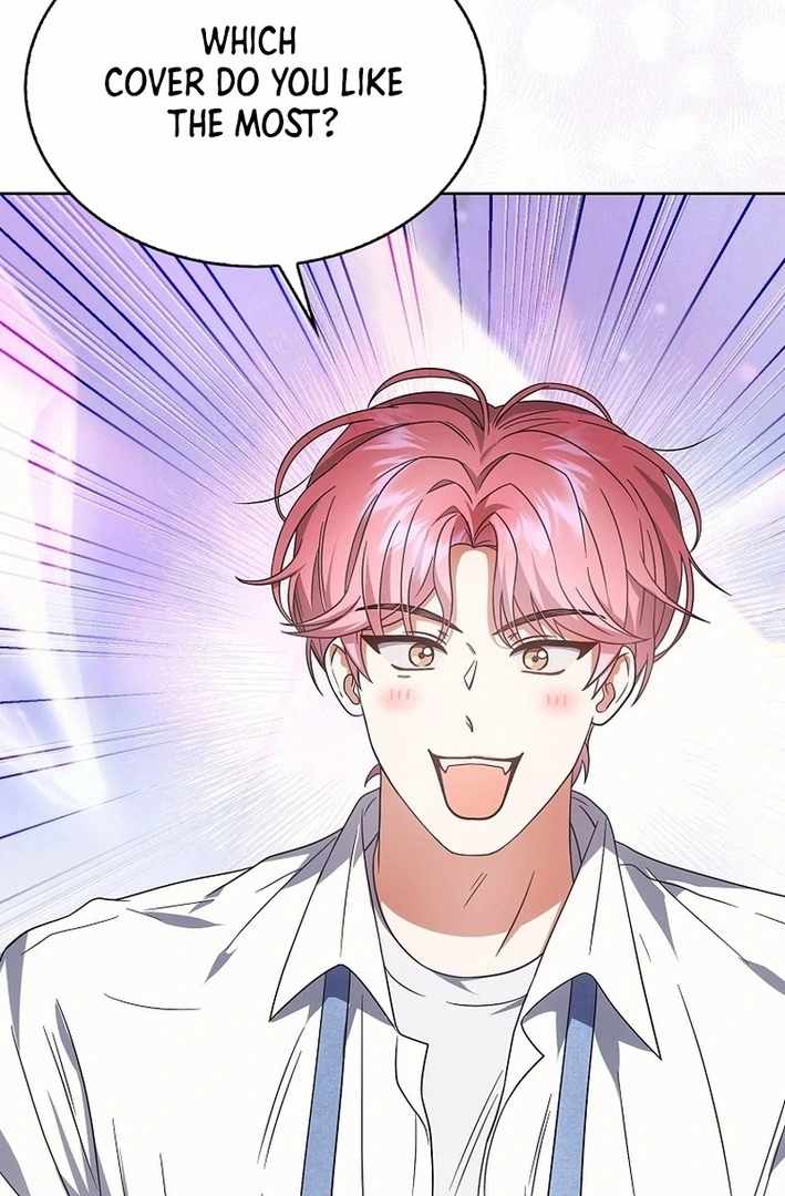 Read Debut or DieB EN Manga Online
