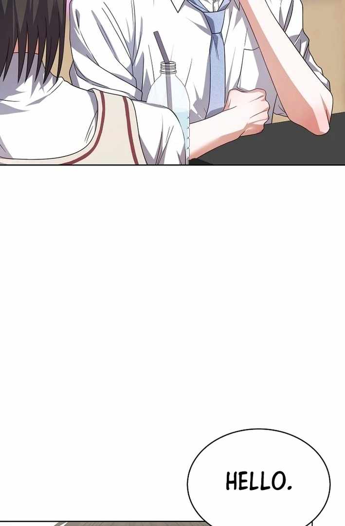 Read Debut or DieB EN Manga Online