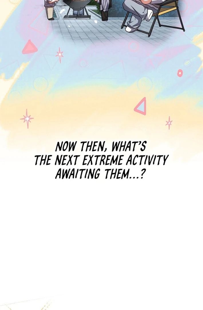 Read Debut or DieB EN Manga Online
