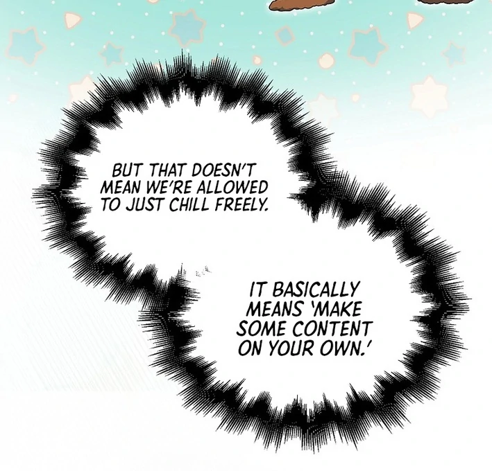 Read Debut or DieB EN Manga Online