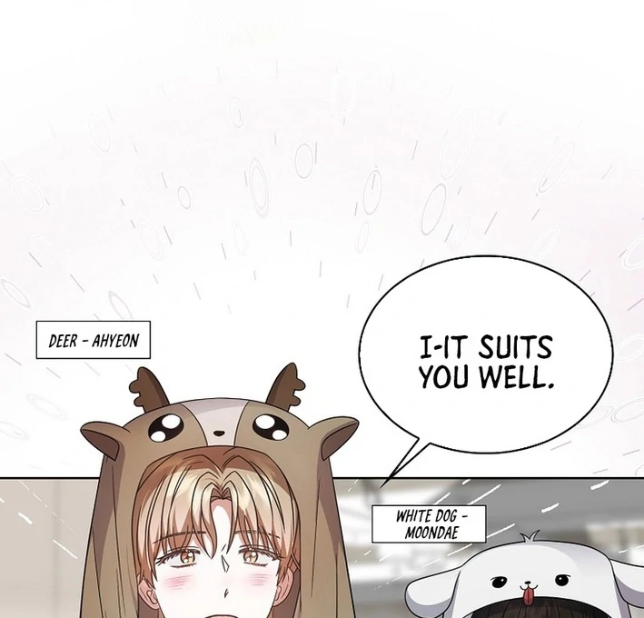 Read Debut or DieB EN Manga Online