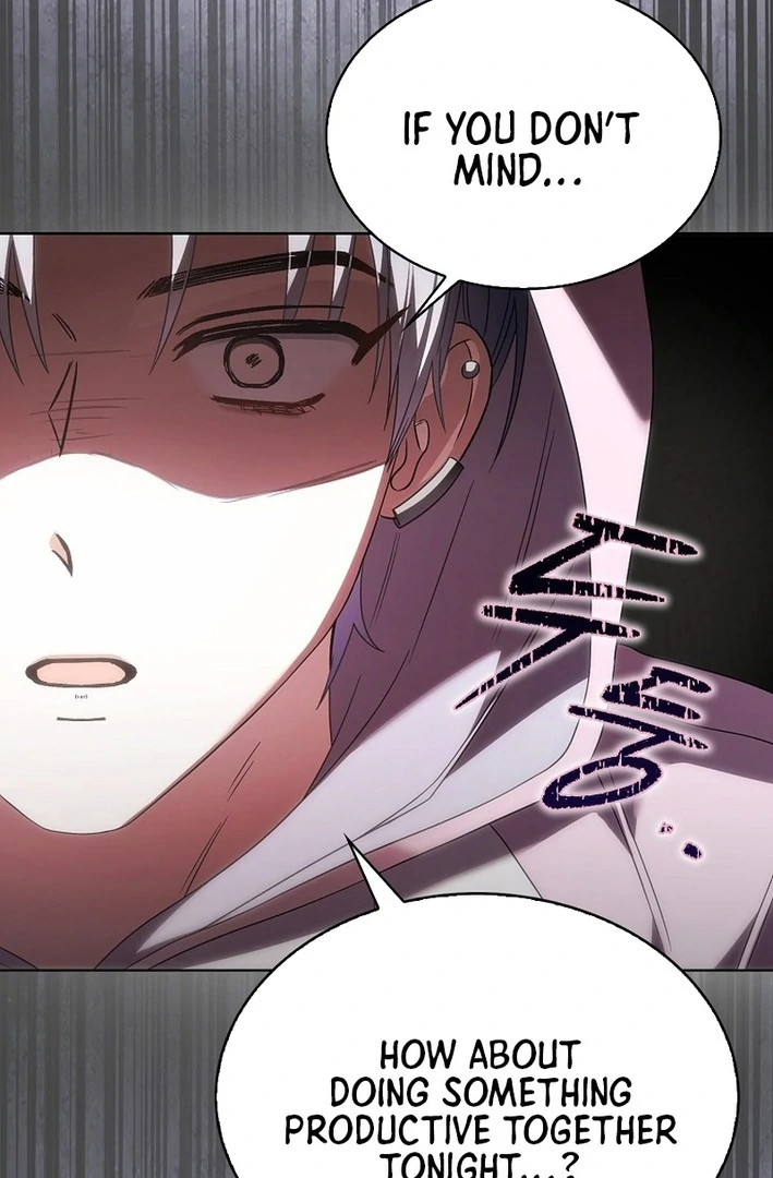 Read Debut or DieB EN Manga Online