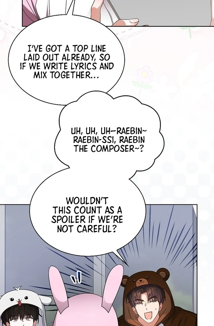 Read Debut or DieB EN Manga Online
