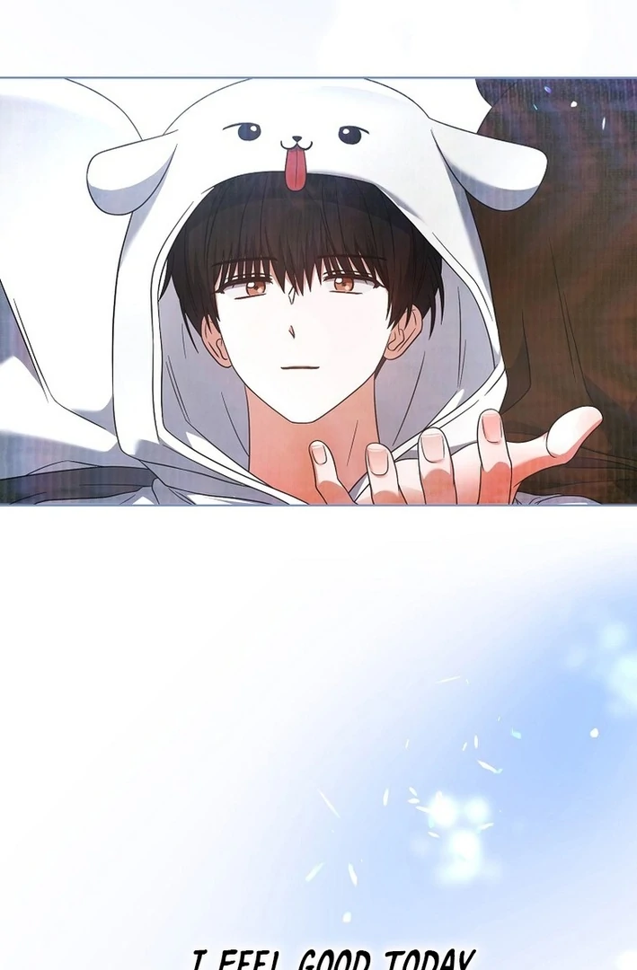 Read Debut or DieB EN Manga Online
