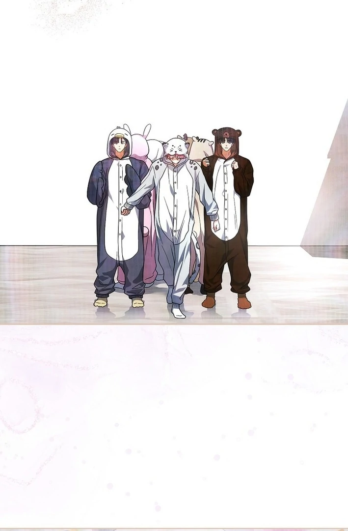 Read Debut or DieB EN Manga Online