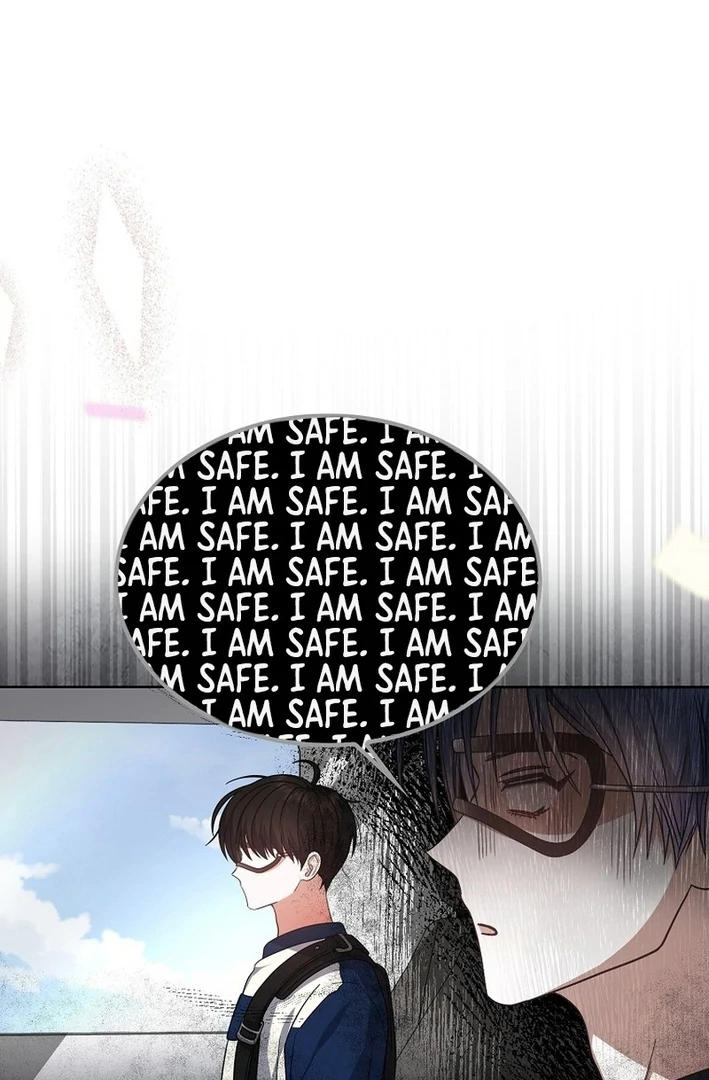 Read Debut or DieB EN Manga Online