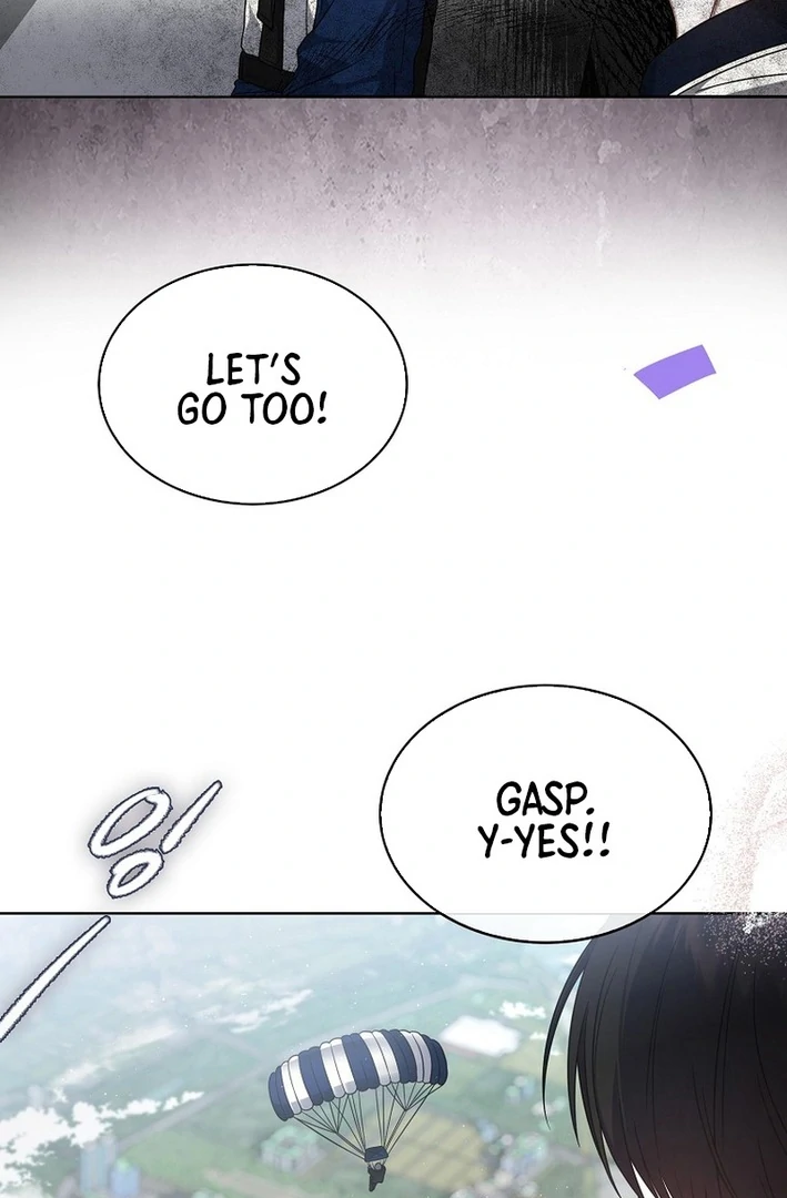 Read Debut or DieB EN Manga Online