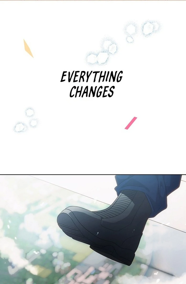 Read Debut or DieB EN Manga Online