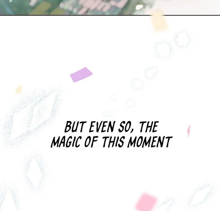 Read Debut or DieB EN Manga Online