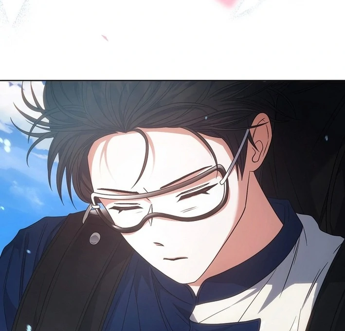 Read Debut or DieB EN Manga Online