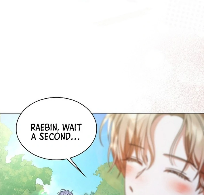 Read Debut or DieB EN Manga Online