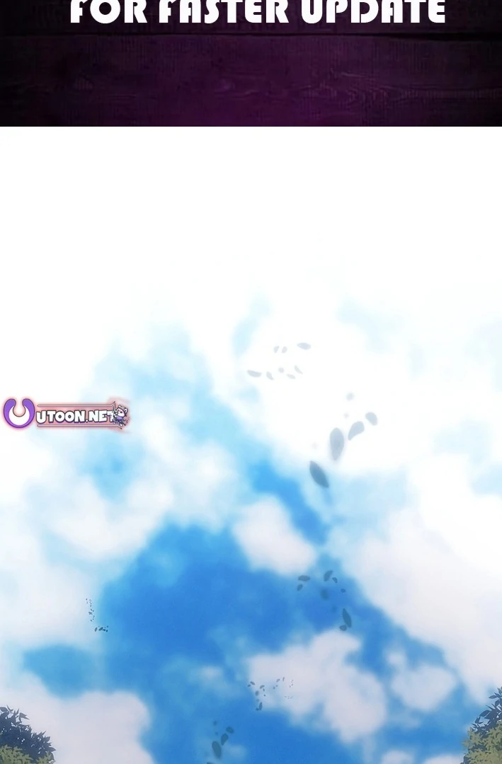 Read Debut or DieB EN Manga Online