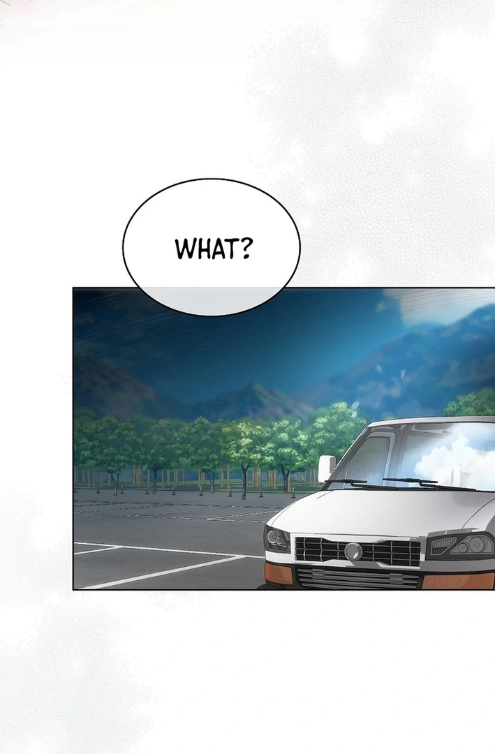 Read Debut or DieB EN Manga Online