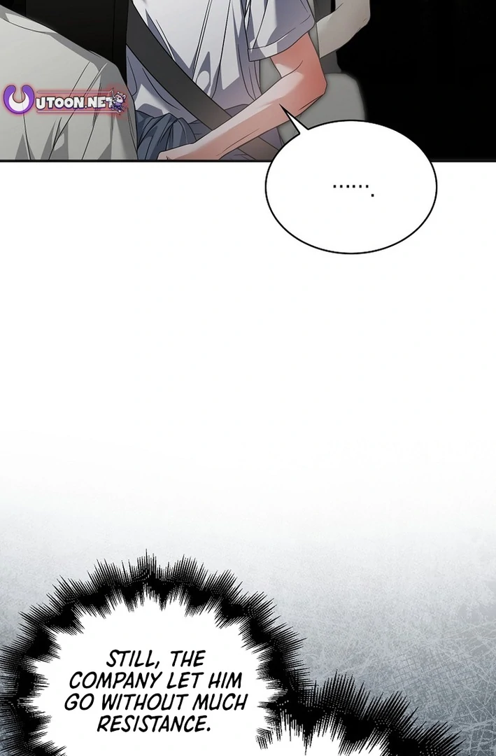 Read Debut or DieB EN Manga Online