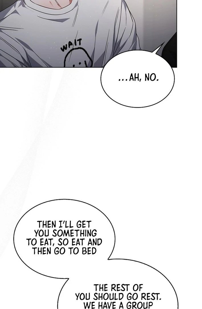 Read Debut or DieB EN Manga Online