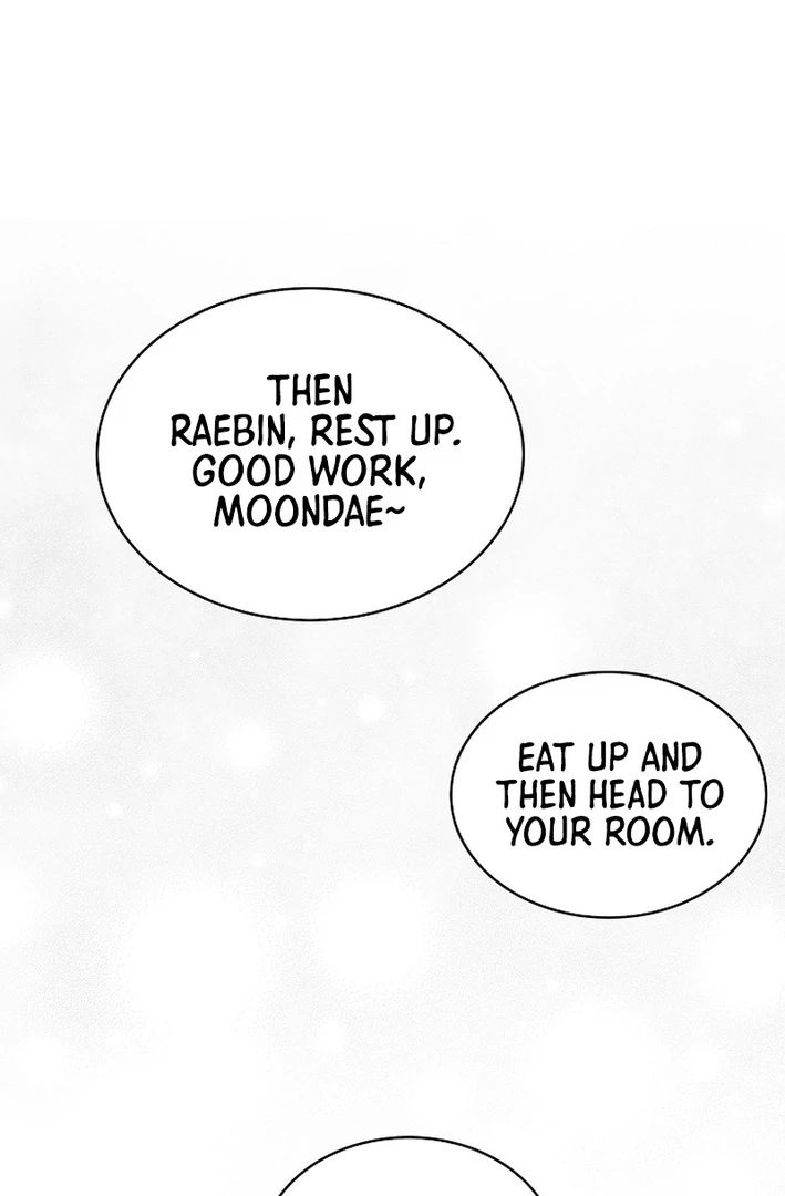 Read Debut or DieB EN Manga Online