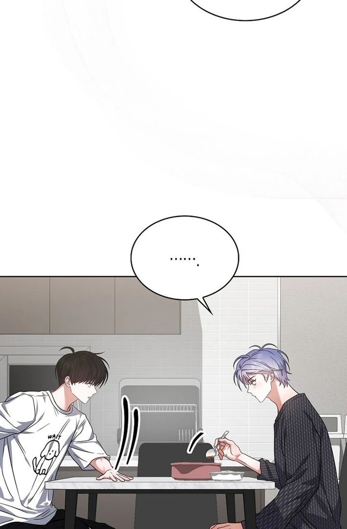 Read Debut or DieB EN Manga Online