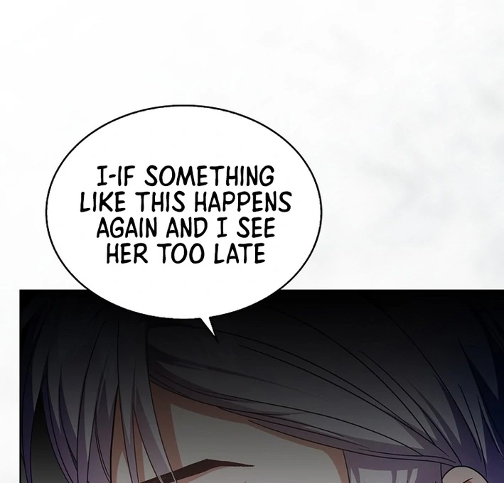 Read Debut or DieB EN Manga Online