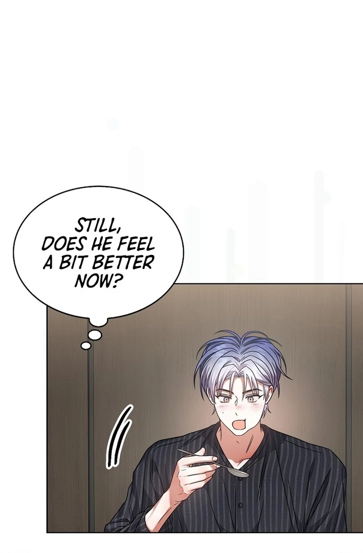 Read Debut or DieB EN Manga Online