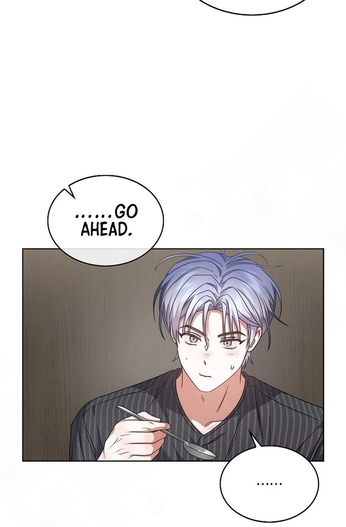 Read Debut or DieB EN Manga Online
