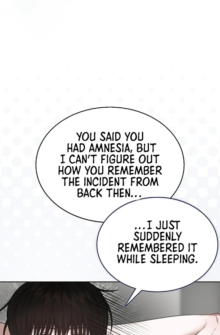 Read Debut or DieB EN Manga Online