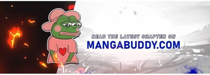 Read Debut or DieB EN Manga Online