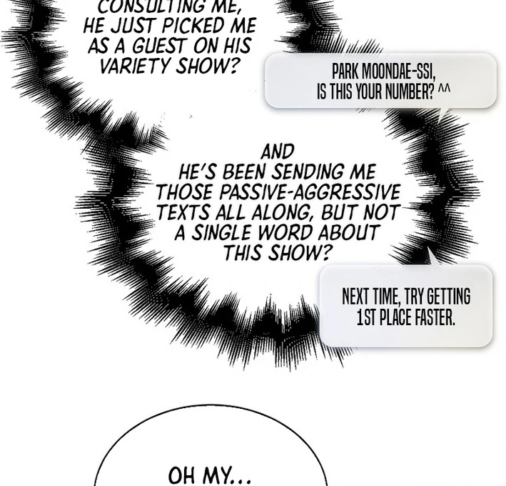 Read Debut or DieB EN Manga Online