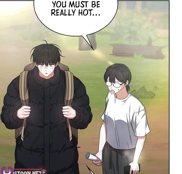 Read Debut or DieB EN Manga Online