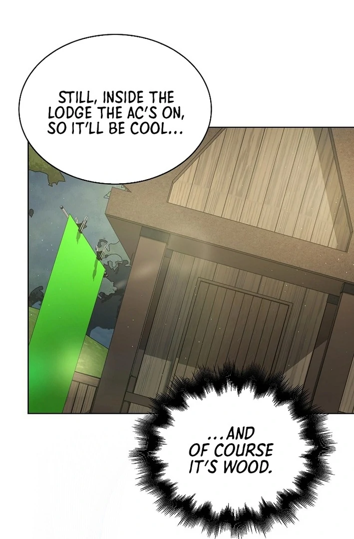 Read Debut or DieB EN Manga Online