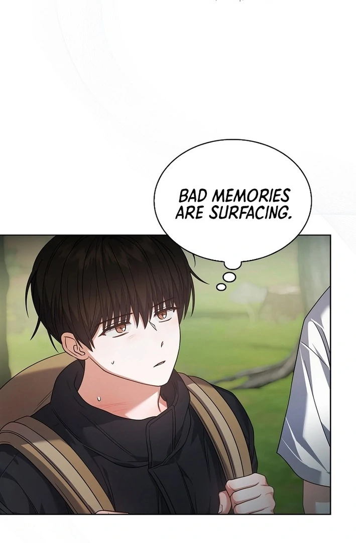 Read Debut or DieB EN Manga Online