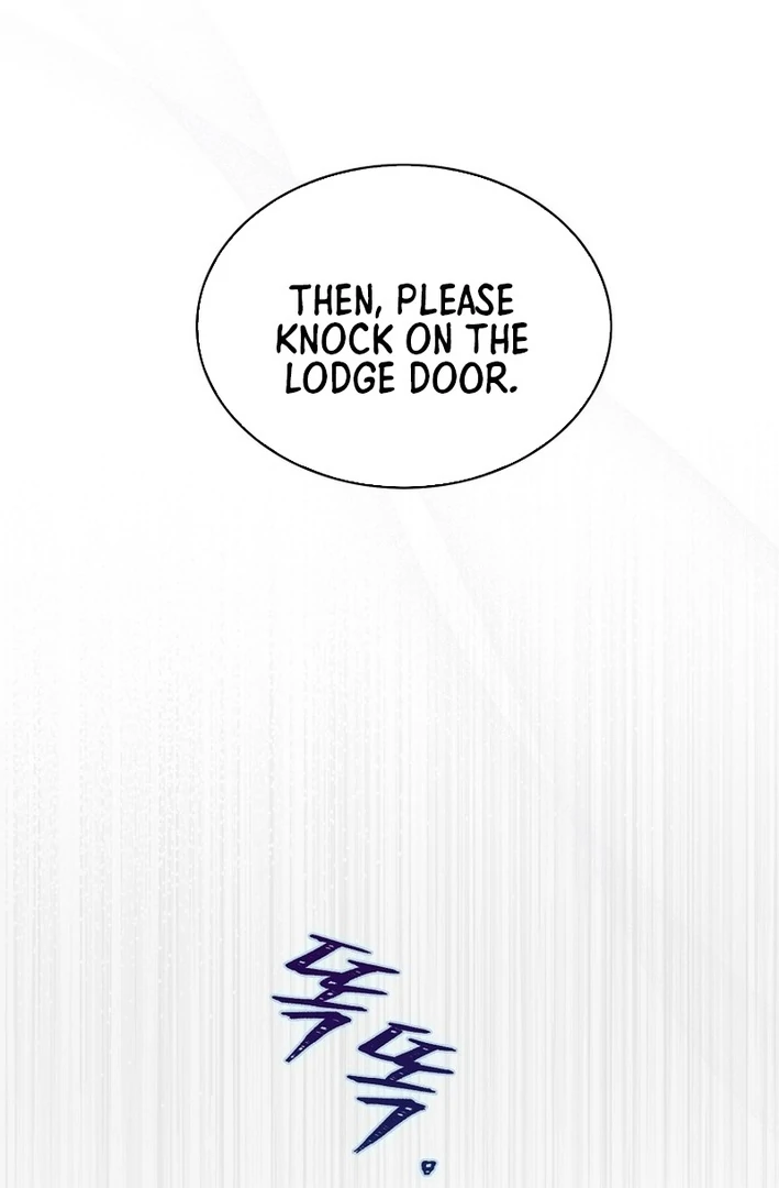 Read Debut or DieB EN Manga Online