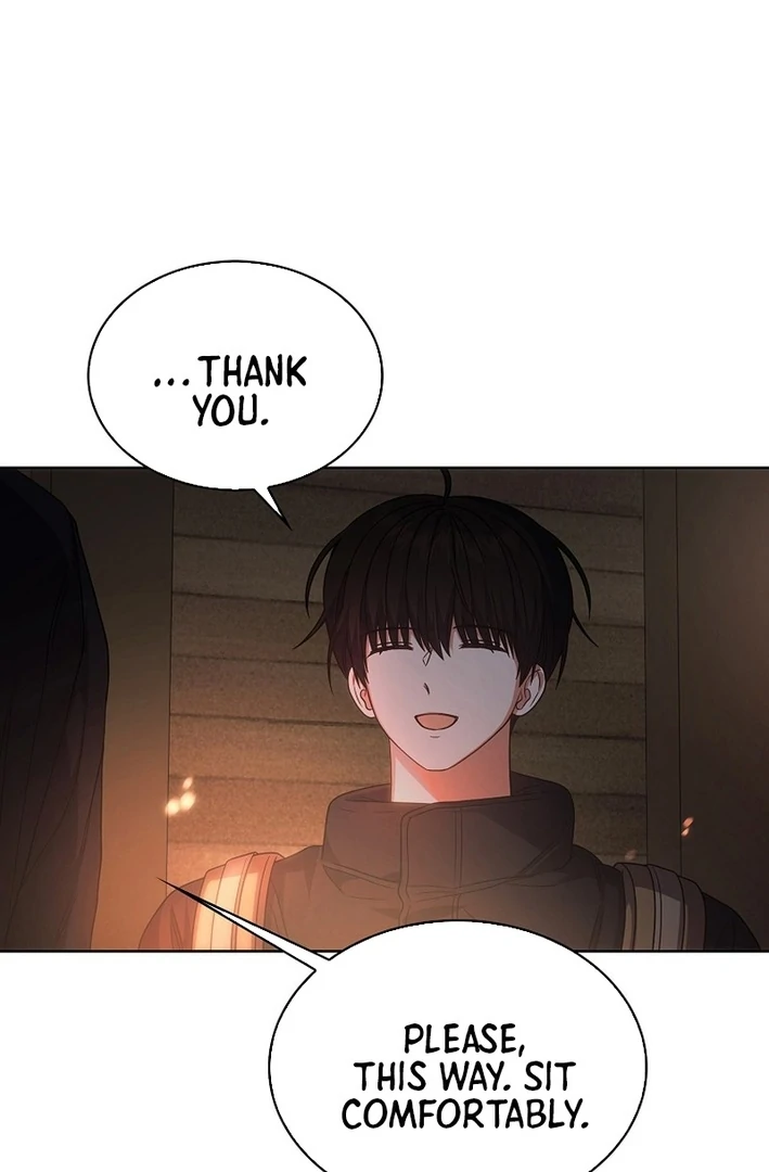 Read Debut or DieB EN Manga Online