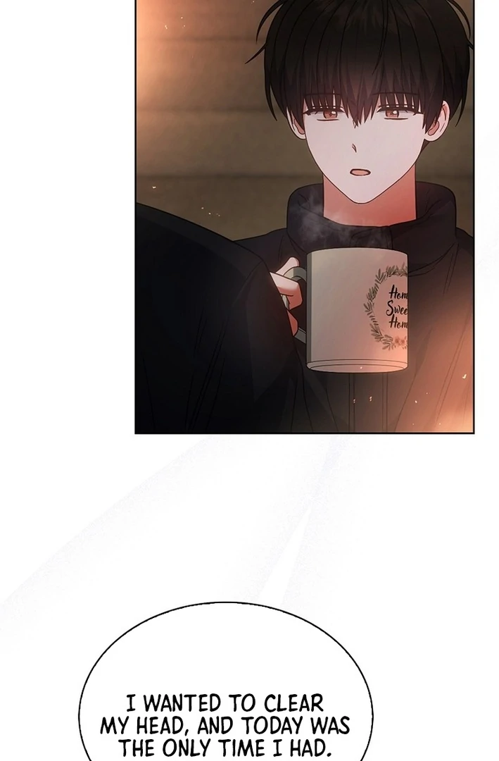 Read Debut or DieB EN Manga Online