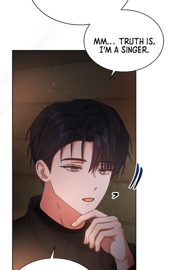 Read Debut or DieB EN Manga Online